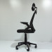 CH19 OFFICER Gaming Chair