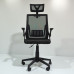 CH19 OFFICER Gaming Chair