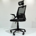 CH19 OFFICER Gaming Chair