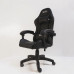 CH20 FORCE Budget Entry Level Gaming chair BLACK