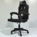 CH23 RELIFE Gaming Chair
