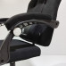 CH23 RELIFE Gaming Chair