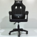CH23 RELIFE Gaming Chair