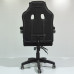CH23 RELIFE Gaming Chair