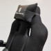 CH23 RELIFE Gaming Chair