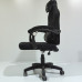 CH23 RELIFE Gaming Chair