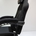 CH23 RELIFE Gaming Chair