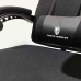 CH23 RELIFE Gaming Chair