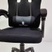 CH23 RELIFE Gaming Chair