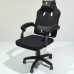 CH23 RELIFE Gaming Chair