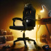 CH23 RELIFE Gaming Chair