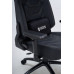 CHX28 SCORPEX High-End Butterfly mechanism Cold Mold Foam Racing Gaming chair Leather black CHX28 SCORPEX High-End Butterfly mechanism Cold Mold Foam Racing Gaming chair Leather black