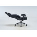 CHX28 SCORPEX High-End Butterfly mechanism Cold Mold Foam Racing Gaming chair Leather black CHX28 SCORPEX High-End Butterfly mechanism Cold Mold Foam Racing Gaming chair Leather black