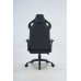 CHX28 SCORPEX High-End Butterfly mechanism Cold Mold Foam Racing Gaming chair Leather black CHX28 SCORPEX High-End Butterfly mechanism Cold Mold Foam Racing Gaming chair Leather black