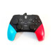 GAME ARENA CN11 GRIP Budget Wired Controller
