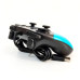 GAME ARENA CN11 GRIP Budget Wired Controller