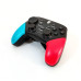 GAME ARENA CN11 GRIP Budget Wired Controller