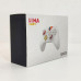 GAME ARENA CN24 LINA WIRELESS MAGNETIC HALL EFFECT GAMEPAD
