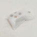 GAME ARENA CN24 LINA WIRELESS MAGNETIC HALL EFFECT GAMEPAD