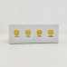 GAME ARENA CN24 LINA WIRELESS MAGNETIC HALL EFFECT GAMEPAD