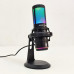 MC99 OMNI RGB DOUBLE CAPSULES TYPE C