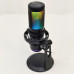 MC99 OMNI RGB DOUBLE CAPSULES TYPE C