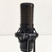 MC99 OMNI RGB DOUBLE CAPSULES TYPE C