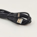 MC99 OMNI RGB DOUBLE CAPSULES TYPE C