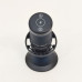 MC99 OMNI RGB DOUBLE CAPSULES TYPE C