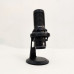MC99 OMNI RGB DOUBLE CAPSULES TYPE C