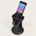 MC99 OMNI RGB DOUBLE CAPSULES TYPE C