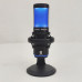 MC99 OMNI RGB DOUBLE CAPSULES TYPE C