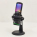 MC99 OMNI RGB DOUBLE CAPSULES TYPE C