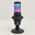 MC99 OMNI RGB DOUBLE CAPSULES TYPE C