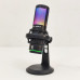 MC99 OMNI RGB DOUBLE CAPSULES TYPE C