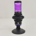 MC99 OMNI RGB DOUBLE CAPSULES TYPE C