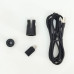 MC99 OMNI RGB DOUBLE CAPSULES TYPE C