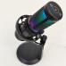 MC99 OMNI RGB DOUBLE CAPSULES TYPE C