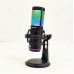 MC99 OMNI RGB DOUBLE CAPSULES TYPE C