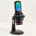 MC99 OMNI RGB DOUBLE CAPSULES TYPE C