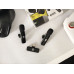 GAME ARENA MCW1 Wireless TypeC Dual Microphones