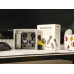 GAME ARENA MCW1 Wireless TypeC Dual Microphones GAME ARENA MCW1 Wireless TypeC Dual Microphones