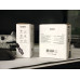 GAME ARENA MCW1 Wireless TypeC Dual Microphones GAME ARENA MCW1 Wireless TypeC Dual Microphones