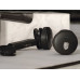 GAME ARENA MCW2 Wireless TypeC & Lightning Dual Microphones with case