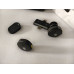 GAME ARENA MCW2 Wireless TypeC & Lightning Dual Microphones with case