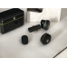 GAME ARENA MCW2 Wireless TypeC & Lightning Dual Microphones with case GAME ARENA MCW2 Wireless TypeC & Lightning Dual Microphones with case