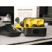 GAME ARENA MCW2 Wireless TypeC & Lightning Dual Microphones with case