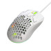 GameArena X11 STING White