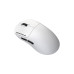 GameArena SX695 IMPULSE Wireless + Bluetooth WHITE