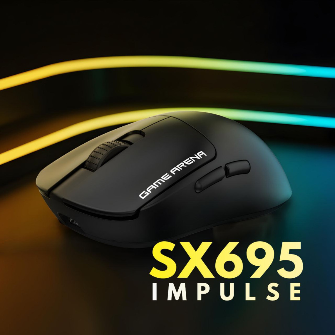 sx695